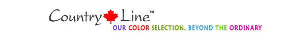 Country Line