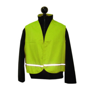 Safety Vests