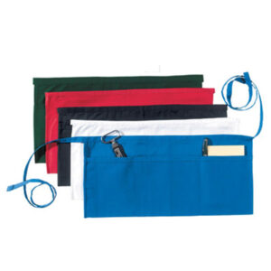 Premium Waist Aprons, A01