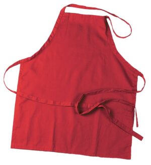 Premium BBQ Bib Aprons, A03