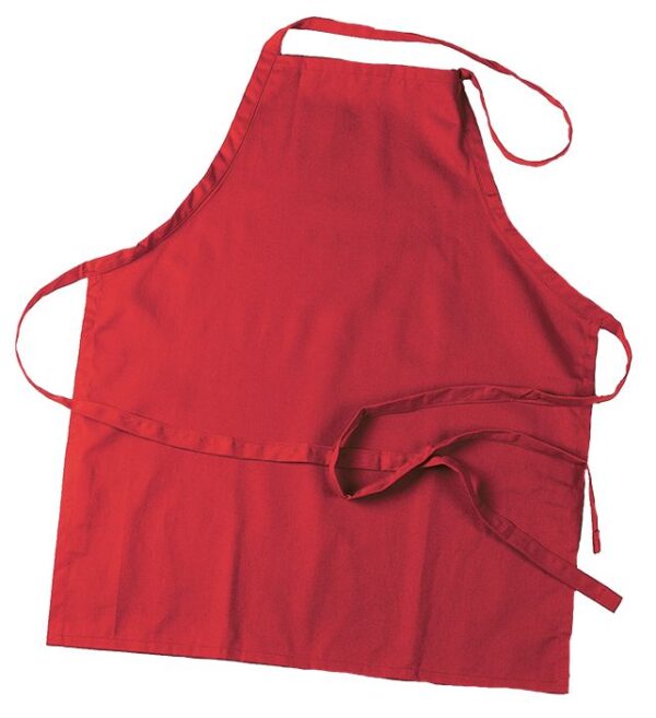Premium BBQ Bib Aprons, A03