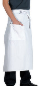 Waist/Bistro Aprons