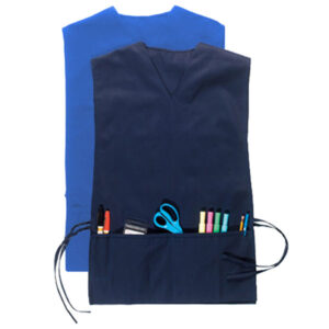 Smock Aprons