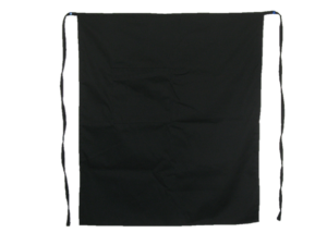 Canadian Made Premium Bistro Aprons, A18C