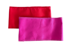 Canadian Made Premium Adjustable Arm Bands, AB02