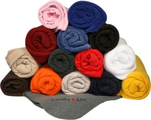 Popular Blanket Collection