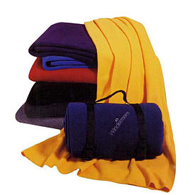Car Blankets