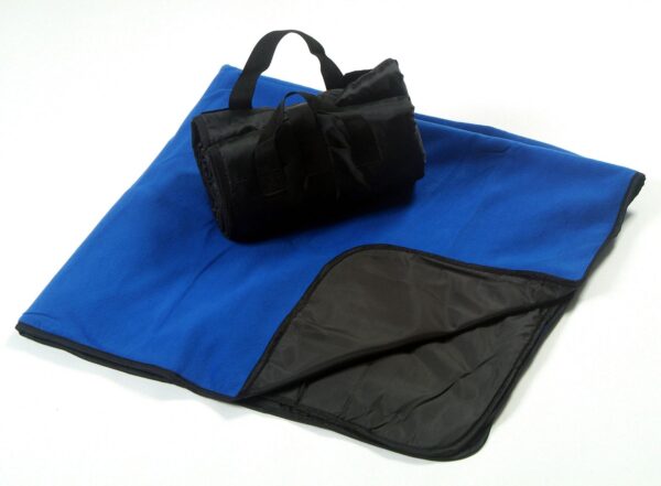 Premium Waterproof Picnic Blankets, B39