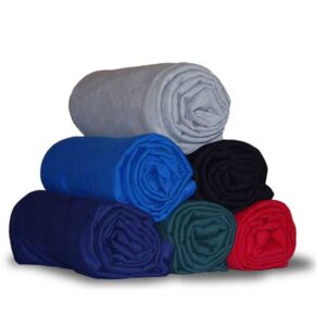 Premium Sweatshirt Blankets, B43