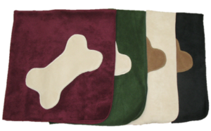 Pet Blankets