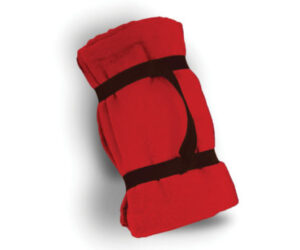 Blanket Straps, BS06