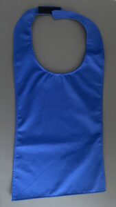 Bibs