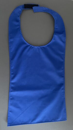 Canadian Made Youth Premium Bibs, YCBB01