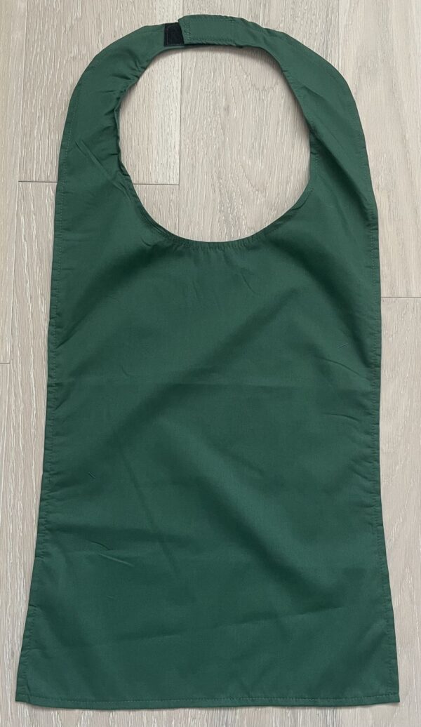 Canadian Made Standard Bibs, CBB02