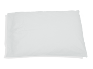 Deluxe Standard Pillow Cases, CIPS250