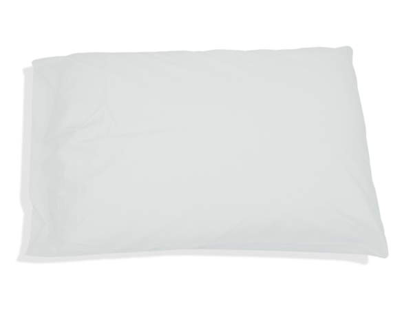 Deluxe Standard Pillow Cases, CIPS250