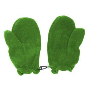 Youth Mitts