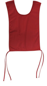 Event Bibs