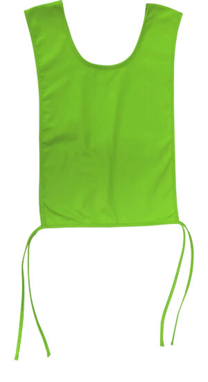 Canadian Made Deluxe Youth Event Bibs, YEV01PC