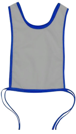 Canadian Made Premium Event Bibs, EV02