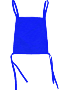 Youth Event Bibs