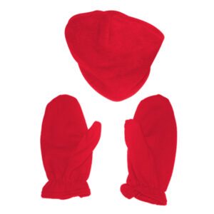 Hat+Mitt Sets