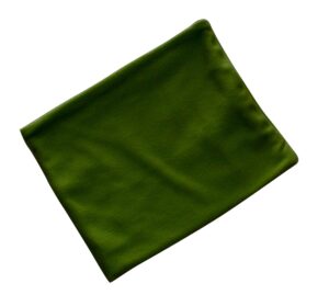 Canadian Made Luxury Fleece Neckwarmers, NW01