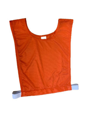 Canadian Made Premium Sports Pinnies, PS04