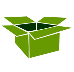 Packaging, etc.
