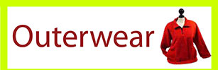 Fleece Vests