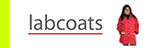 Labcoats