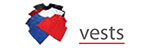 Volunteer Vests