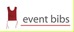 Event Bibs