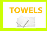 Table Linen