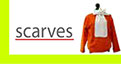 Scarves