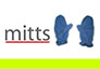 Mitts