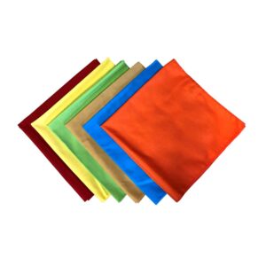 Canadian Made Premium Table Napkins, TNC03
