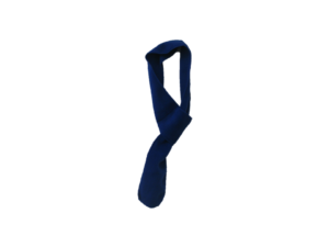 Canadian Made Premium Pet Fleece Scarf, S88