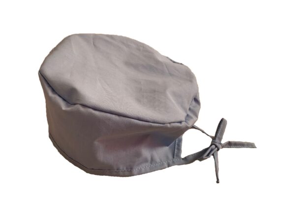Canadian Made Luxury Surgeon’s Scrub Cap, SSC03