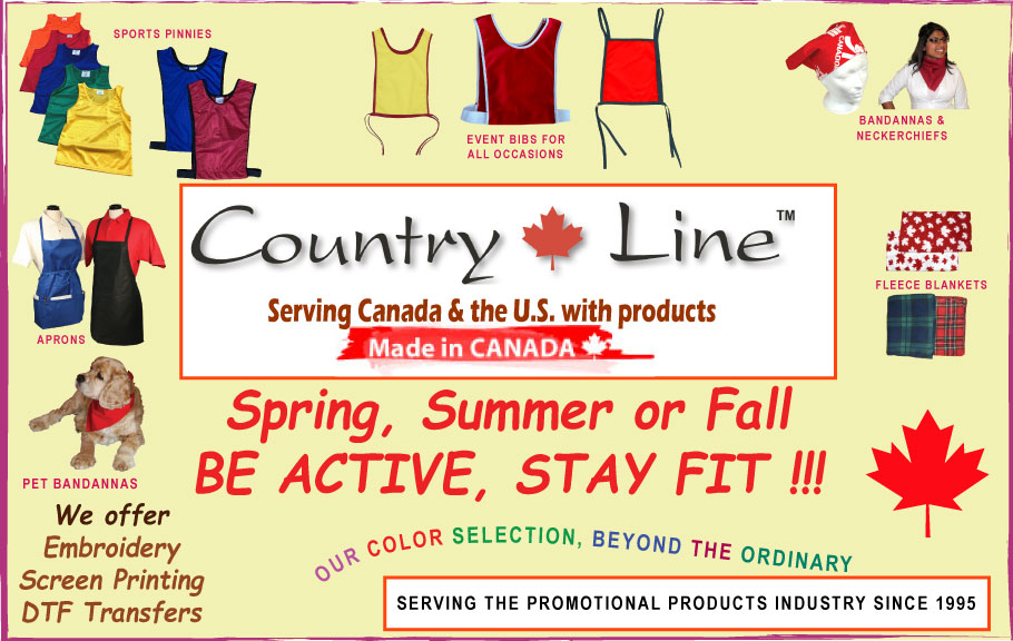 Spring & Summer Clearance