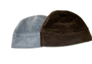 Canadian Made Fleece Toque CLEARANCE, T03