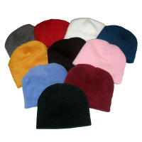 Youth Hats