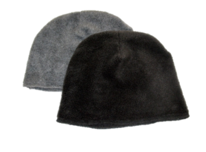 Canadian Made Promo Fleece Beanies, T17