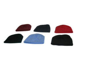 Canadian Made Premium Youth Fleece Beanie CLEARANCE, YT22