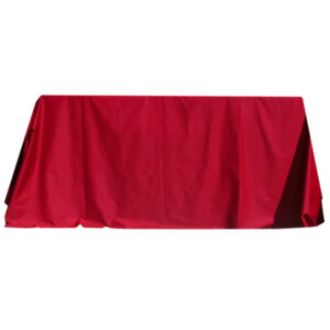 Canadian Made Premium Table Cloths, TC02