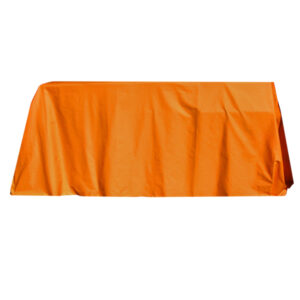 Canadian Made Deluxe Jumbo Table Cloths, TC03