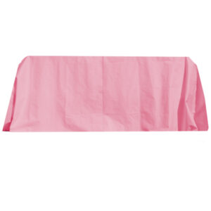 Canadian Made Premium Large Table Cloths, TC04