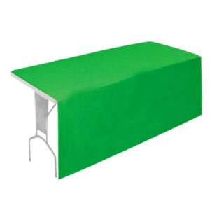 Canadian Made Table Cloths, TC06