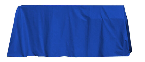 Canadian Made Premium Large Table Cloths, TC07