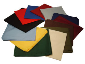 Canadian Made Premium Table Napkins, TNC05